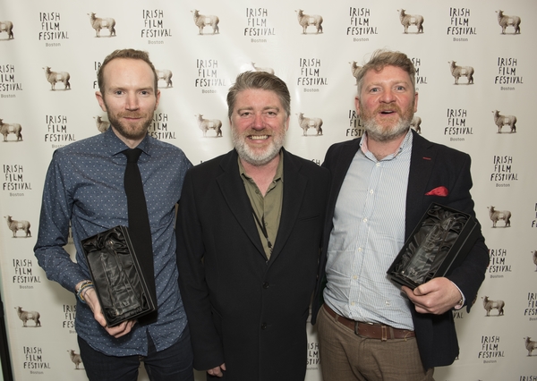 20160310_IrishFilmFestival_RC45495.jpg