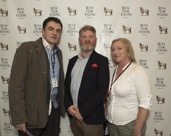 20160310_IrishFilmFestival_RC45522.jpg