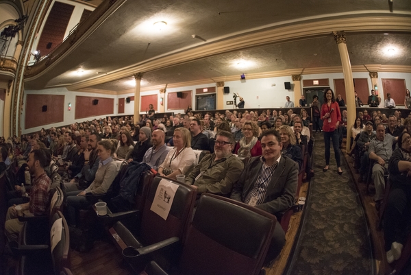 20160310_IrishFilmFestival_RC56152.jpg