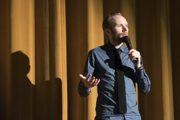 20160310_IrishFilmFestival_RC56221.jpg