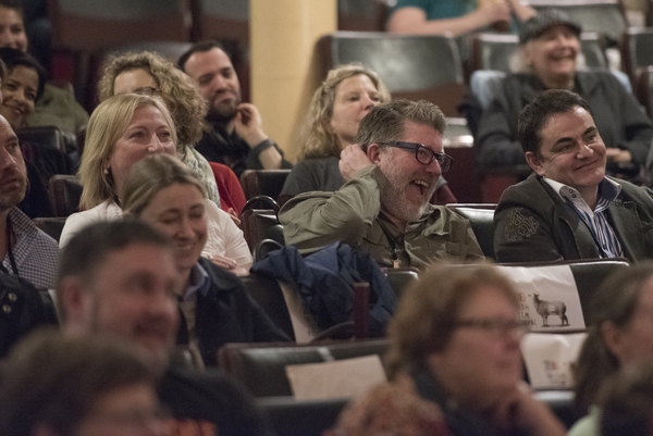 20160310_IrishFilmFestival_RC56260.jpg