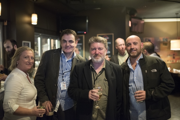 20160310_IrishFilmFestival_RC56309.jpg