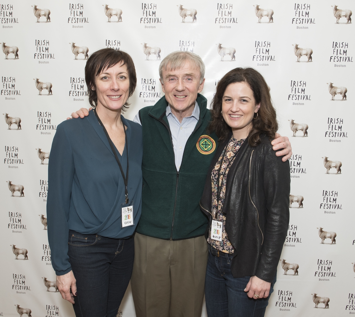 20160311_IrishFilmFestival_RC56502.jpg