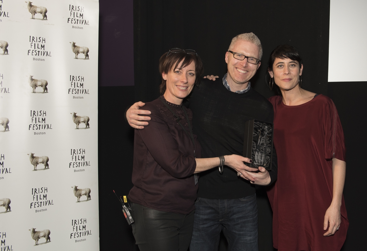 20160312_IrishFilmFestival_RC46087.jpg