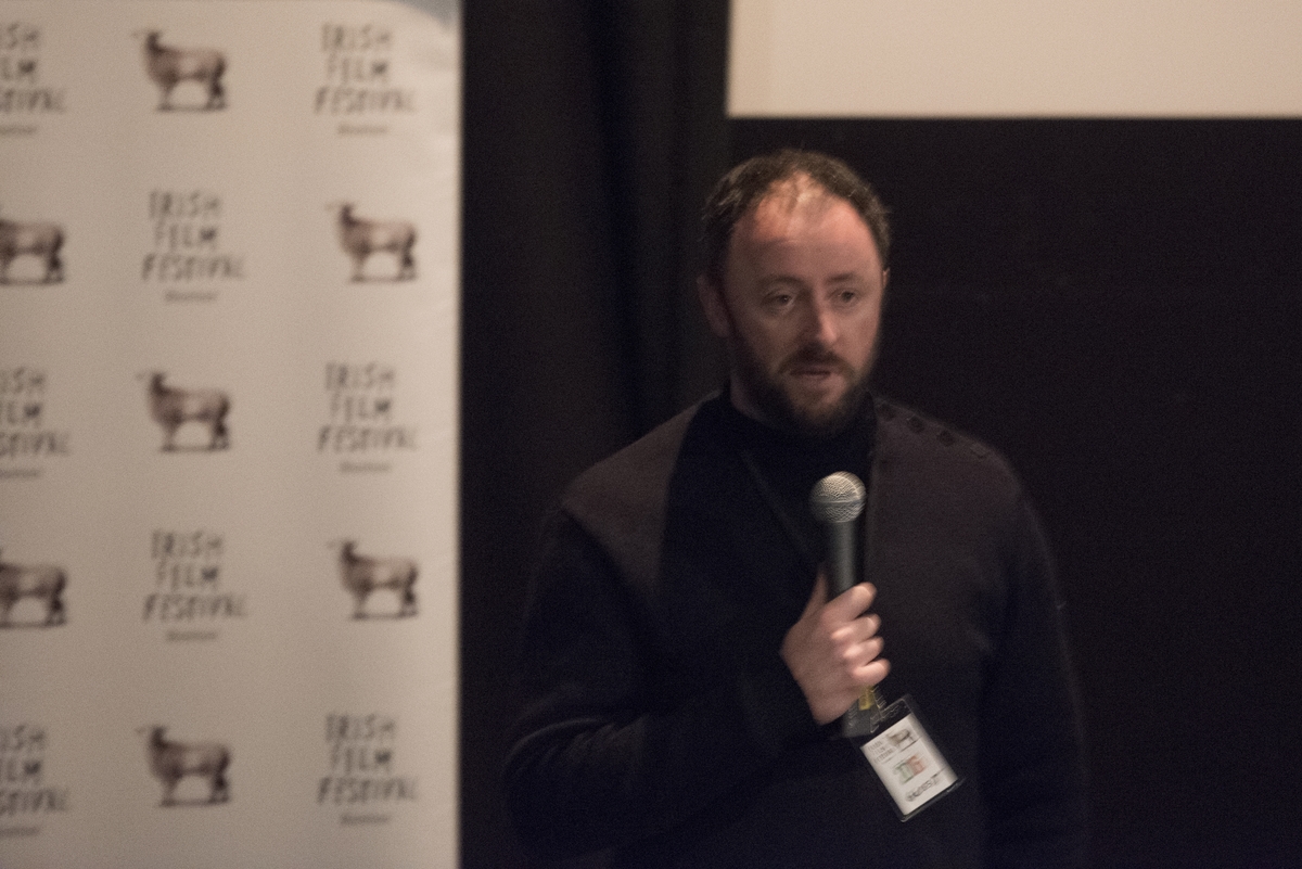 20160312_IrishFilmFestival_RC45987.jpg