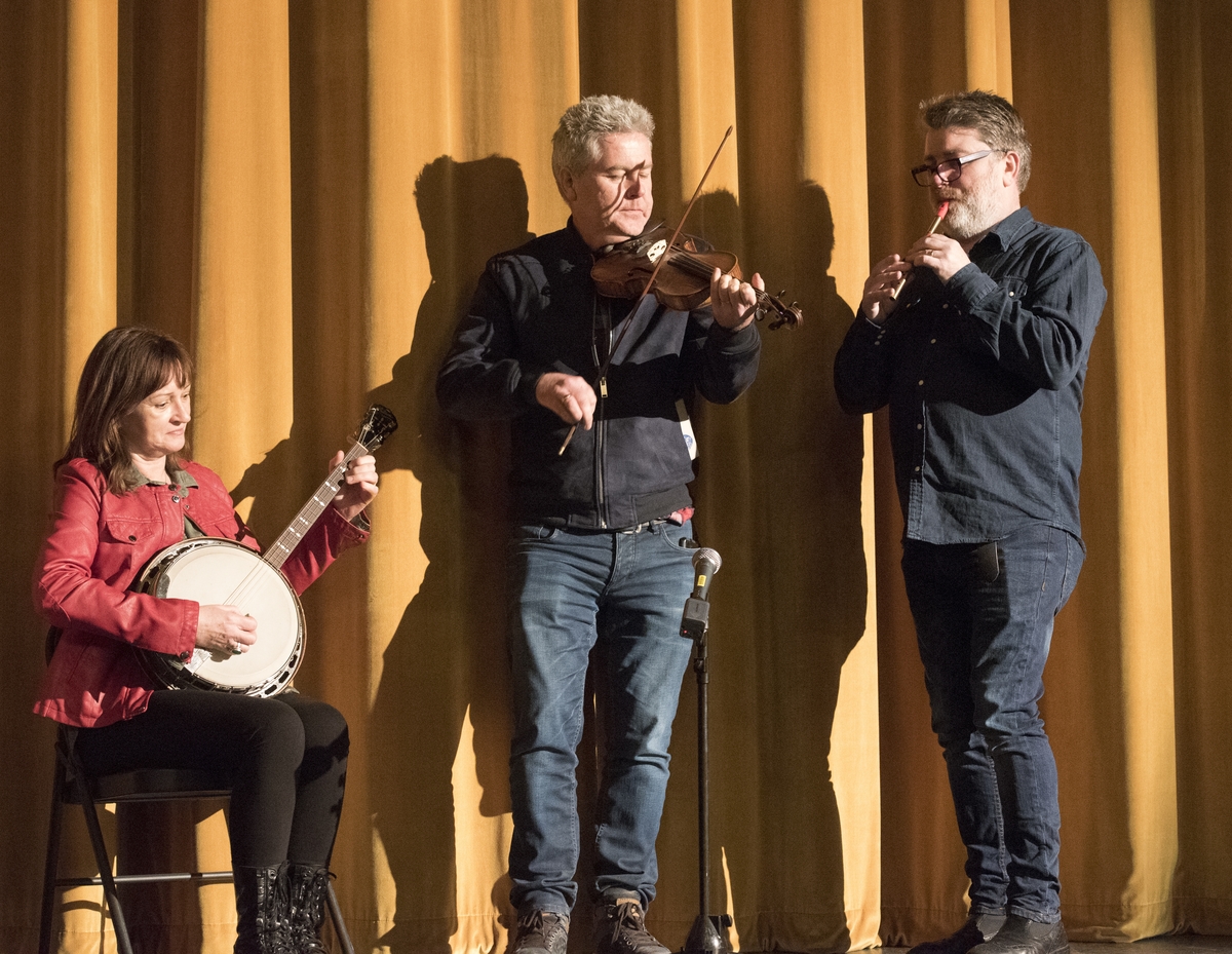 20160312_IrishFilmFestival_RC57007.jpg