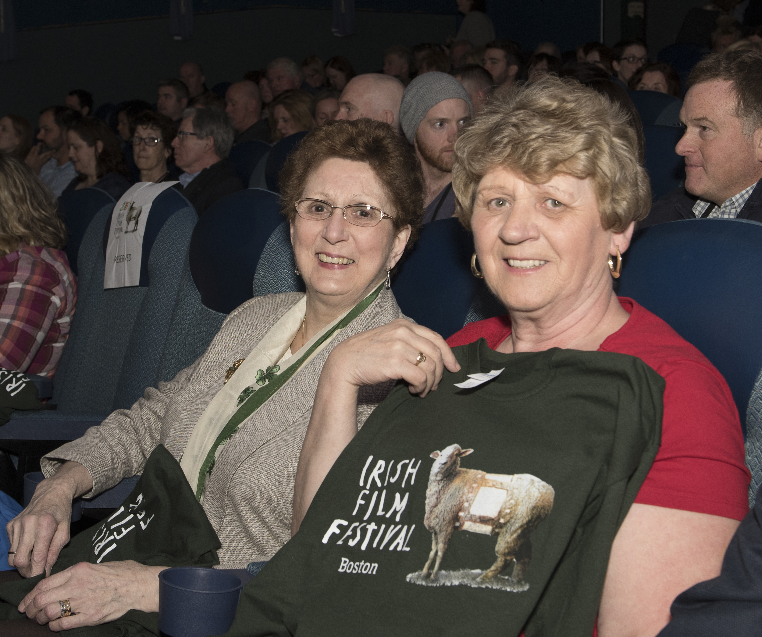 20160313_IrishFilmFestival_RC57196.jpg