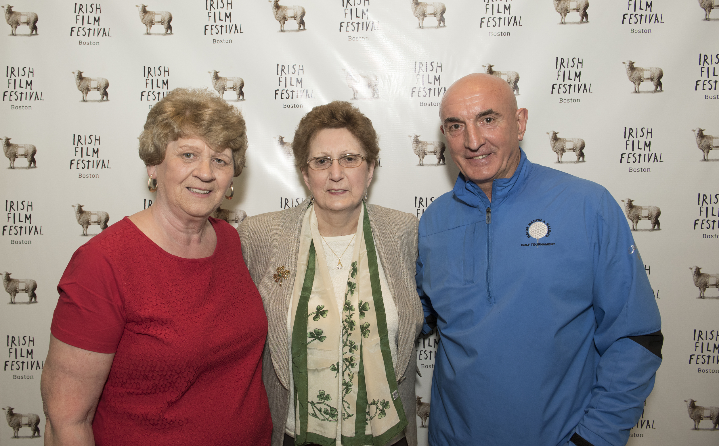 20160313_IrishFilmFestival_RC57194.jpg