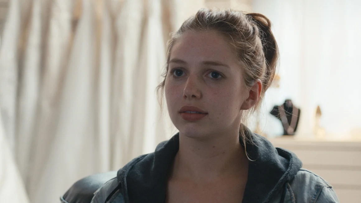 1. Mary Select still.jpg