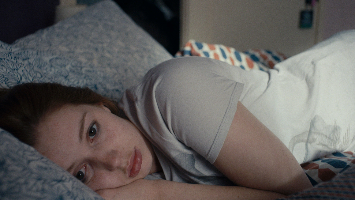 5. Mary lying in bed.jpg
