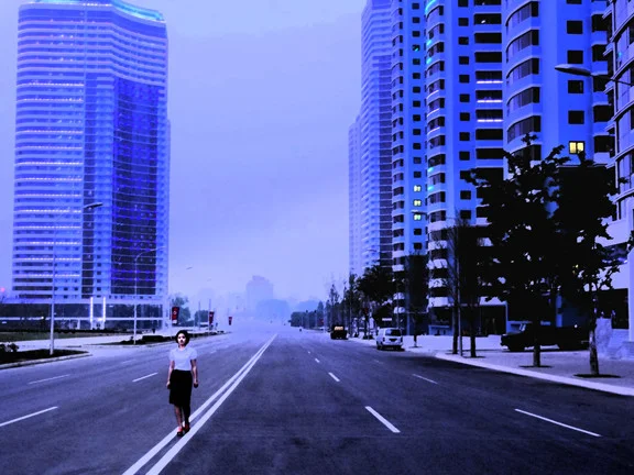 Photo 1 The_Wall_1.jpg