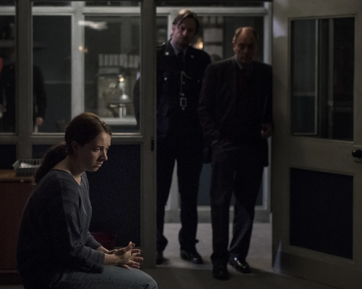 theCW-sample2-162.jpg