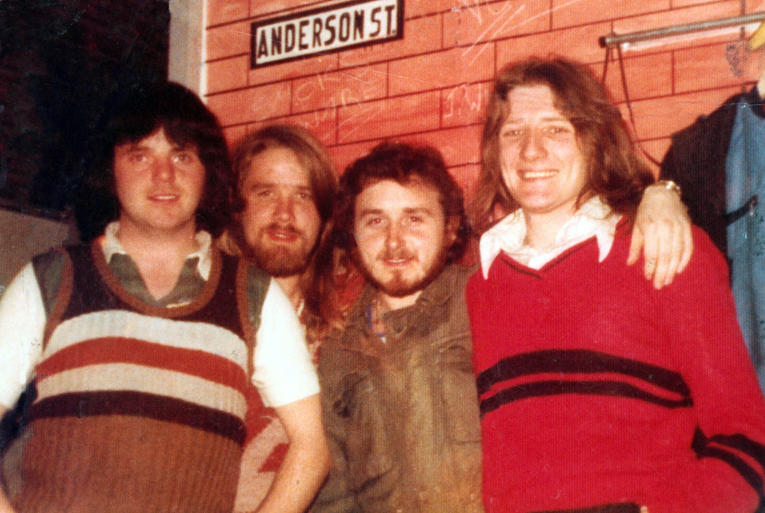 6613Bobby Sands 4 copy.HR.jpg