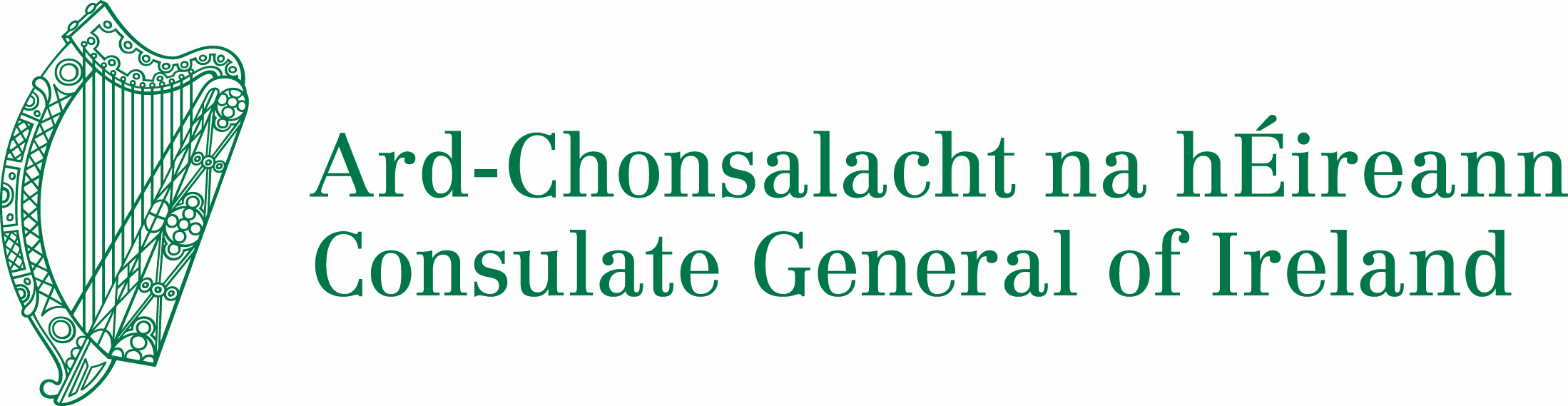 Image - Consulate General.png