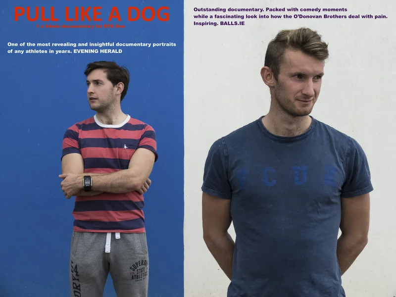 Poster e8da4aebbb-poster.jpg