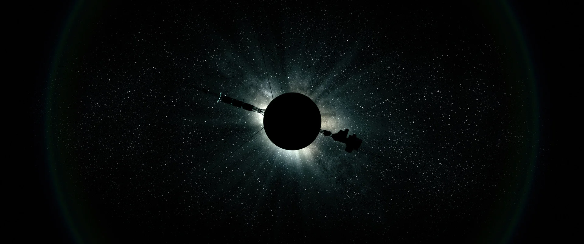 Photo 2 The_Farthest_Image_2_Voyager_in_Space.jpg