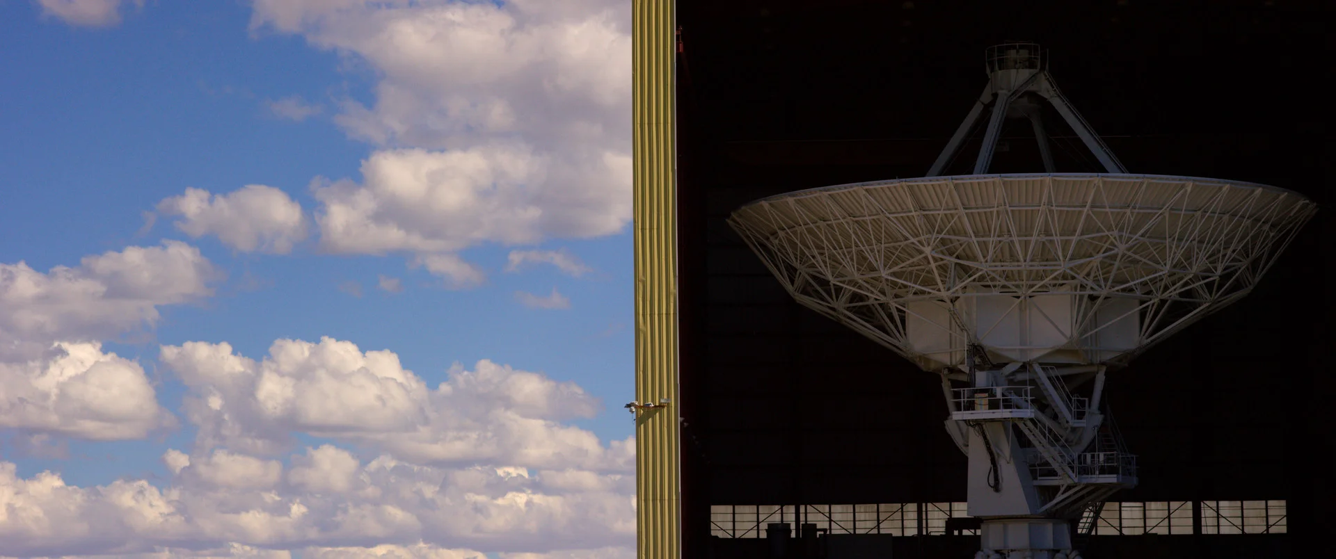 Photo 4 The_Farthest_Image_4_VLA.jpg