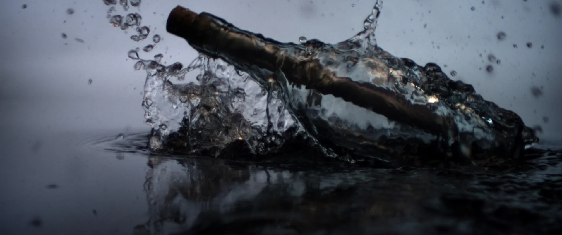 Photo 5 The_Farthest_Image_5_Message_in_a_Bottle.jpg