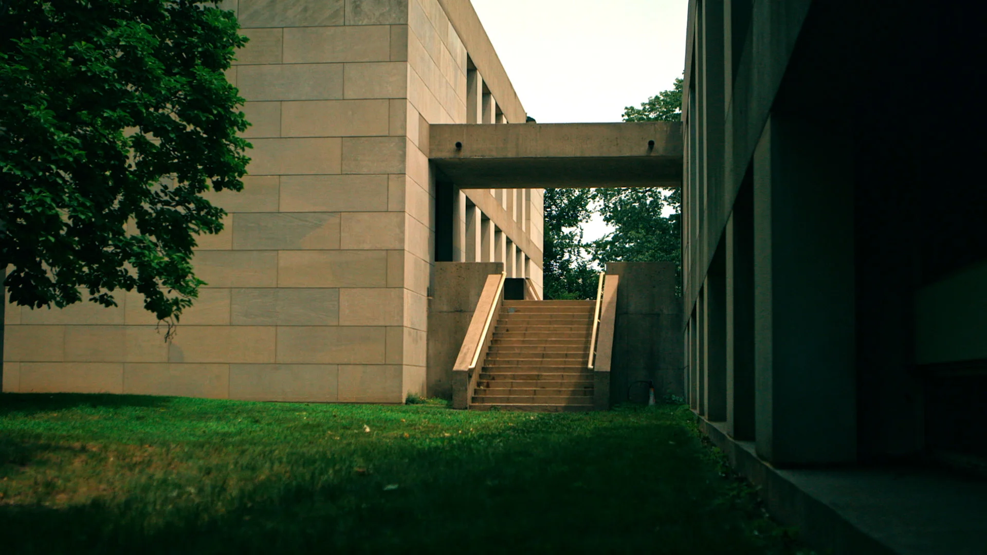 Photo 3 TQA_still_16.jpg