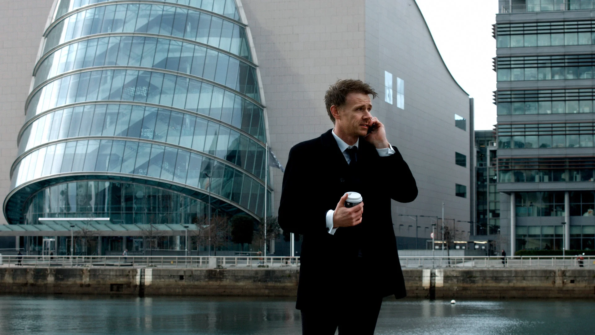 Photo 2 QED_Michael_OKelly_as_Jack_Quays.jpg
