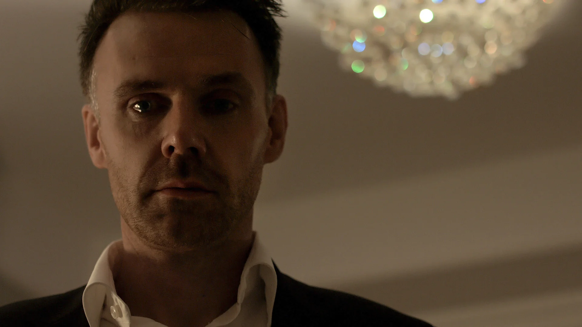 Photo 4 QED_Michael_OKelly_as_Jack_8.jpg