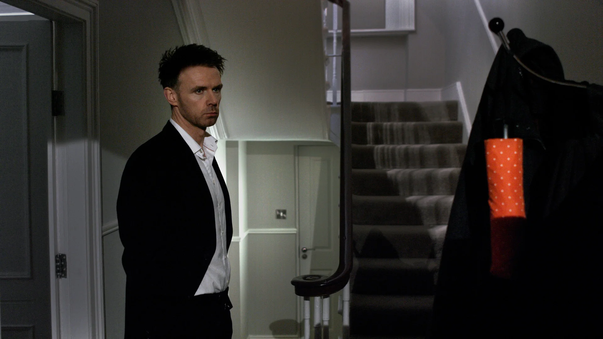 Photo 5 QED_Michael_OKelly_as_Jack_Umbrella.jpg