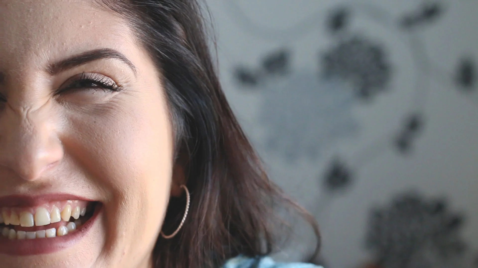 Amy Directed by Leah Morgan