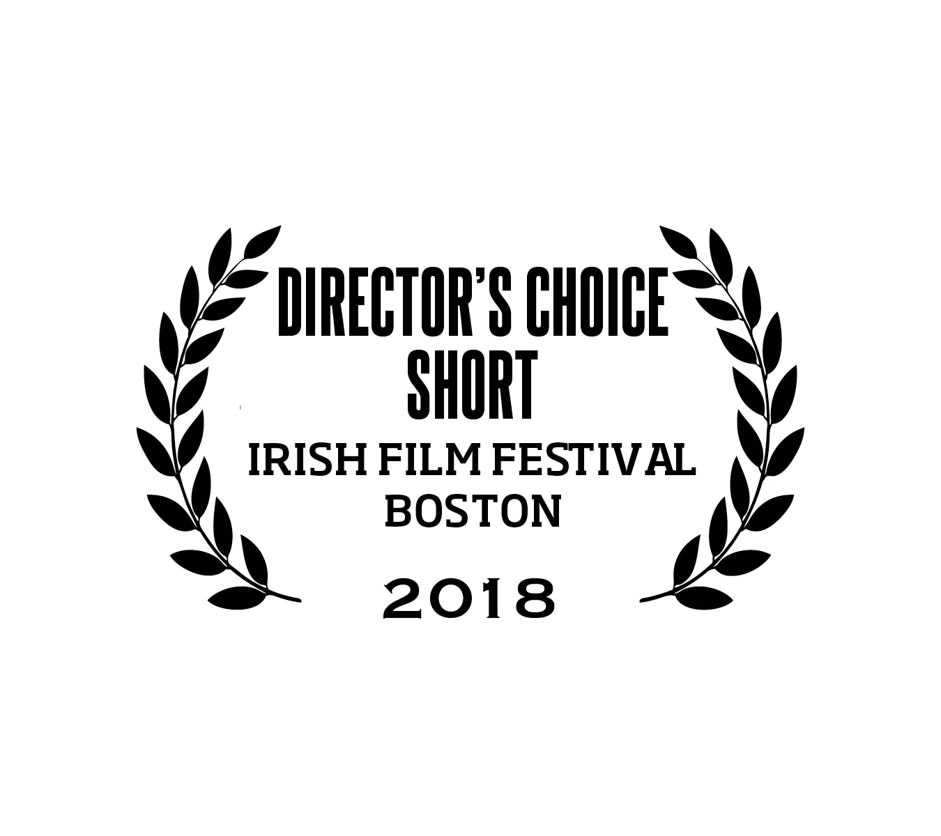 2018_DC short.jpg