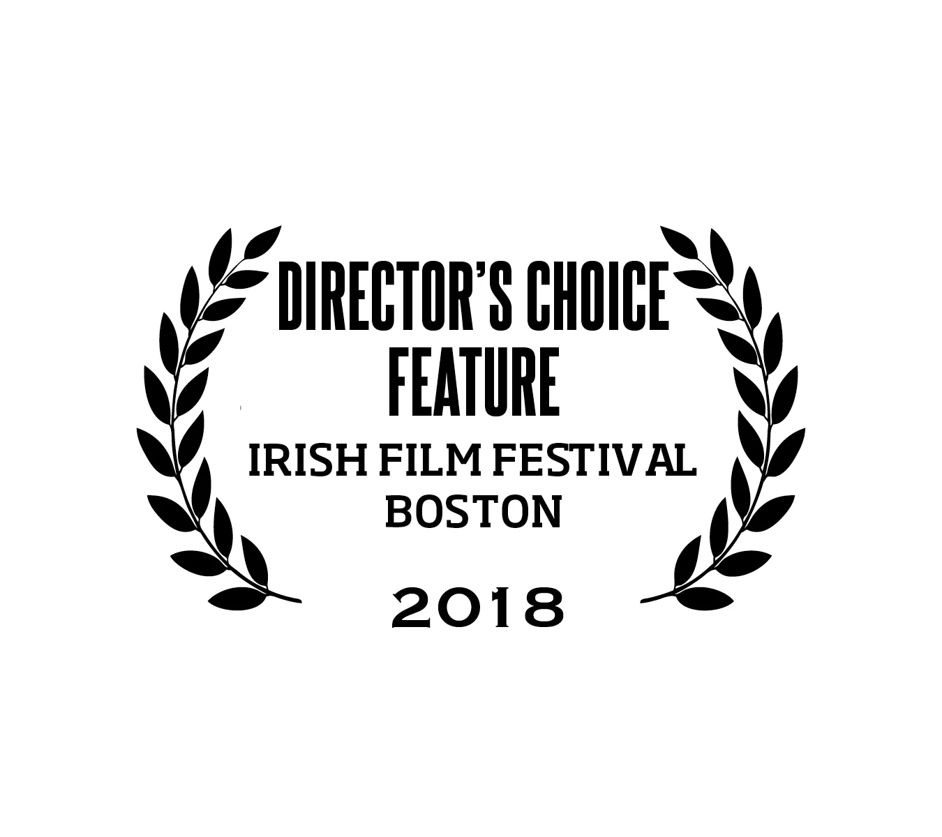 2018_DC Feature.jpg