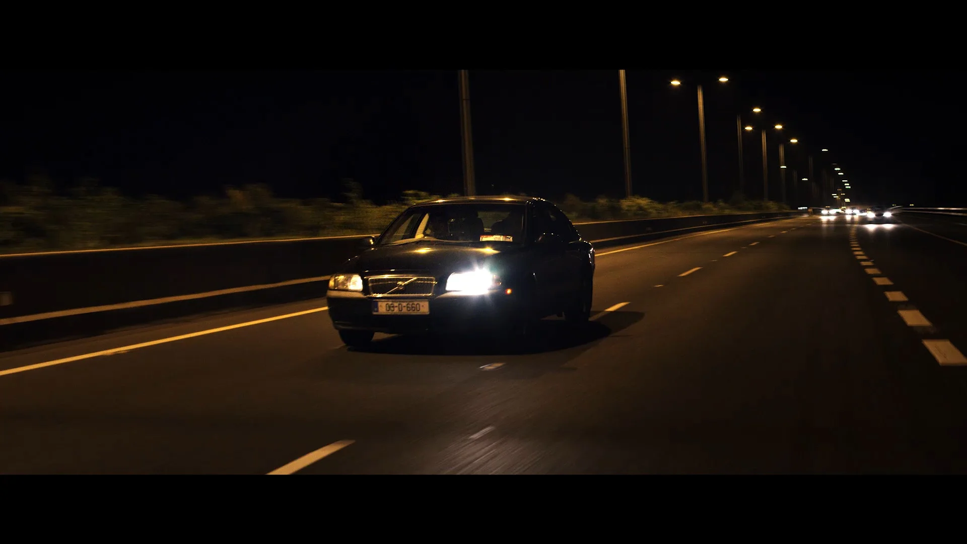 Photo 2 STILL_2.jpg