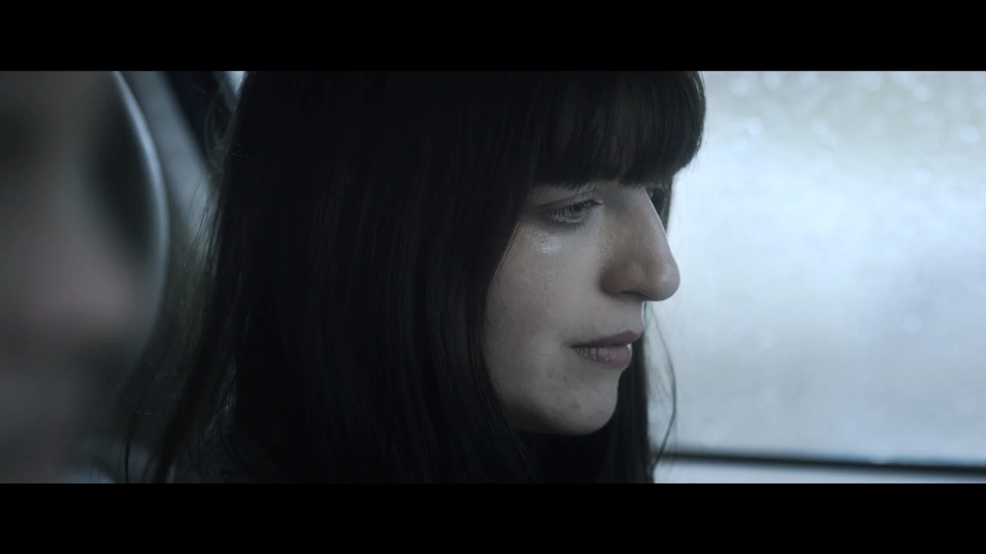 Photo 3 STILL_3.jpg