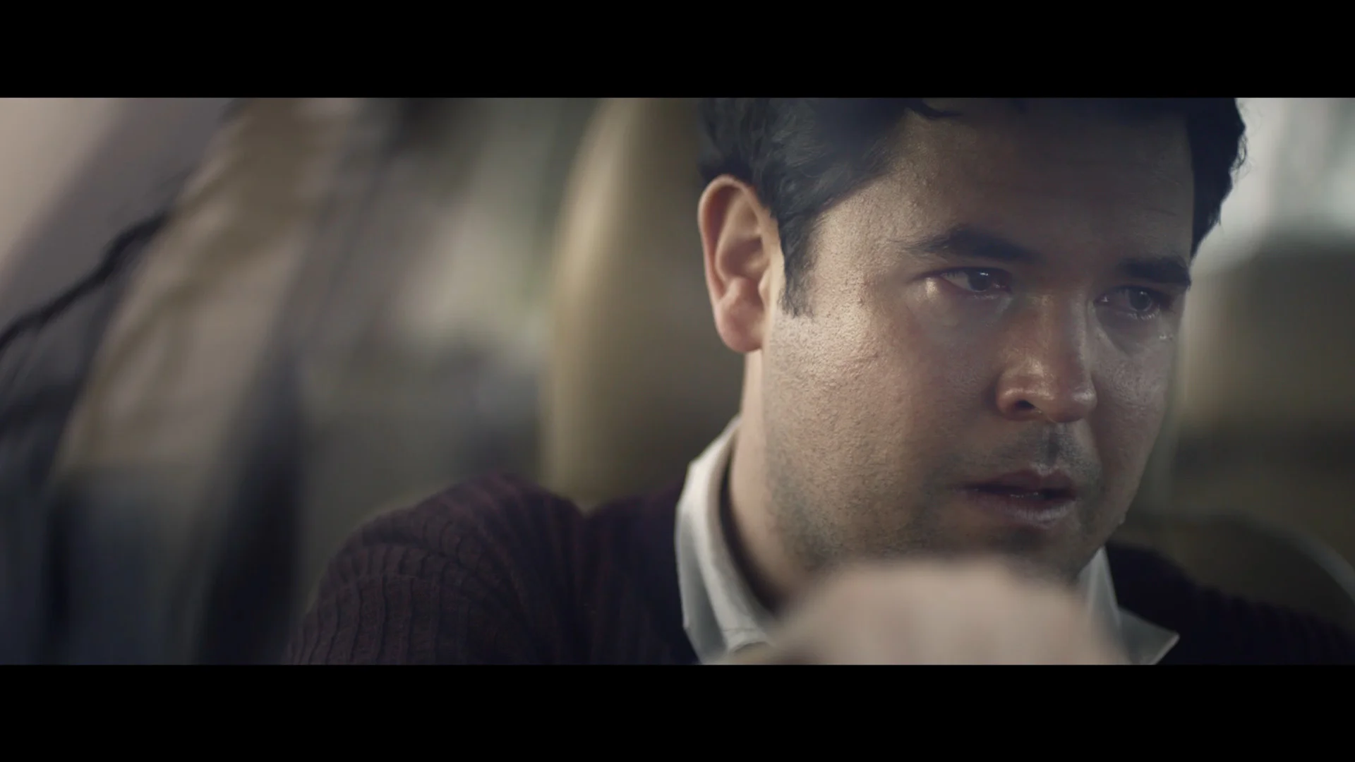 Photo 1 STILL_1.jpg