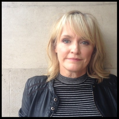 Headshot Emer_Reynolds.jpg