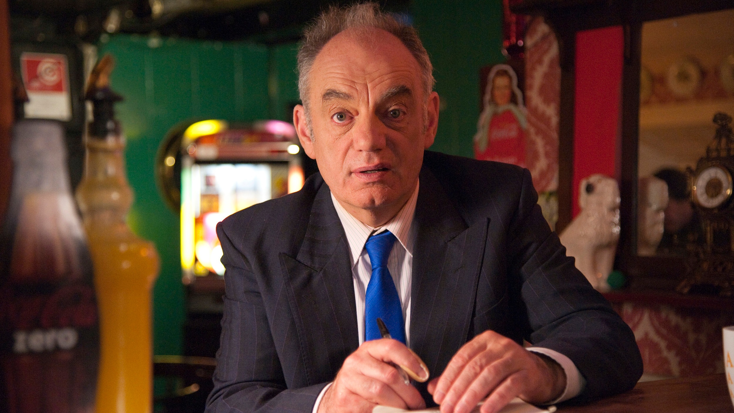 Donncha Crowley in 'Lost & Found'.jpg