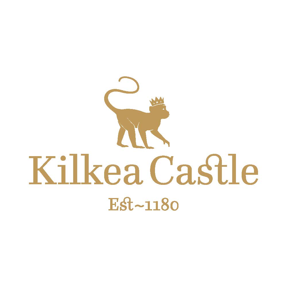 KC_Logo_Gold_on_White.jpg