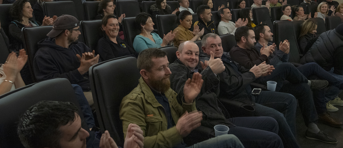 20190323_irish_film_festival_132.jpg