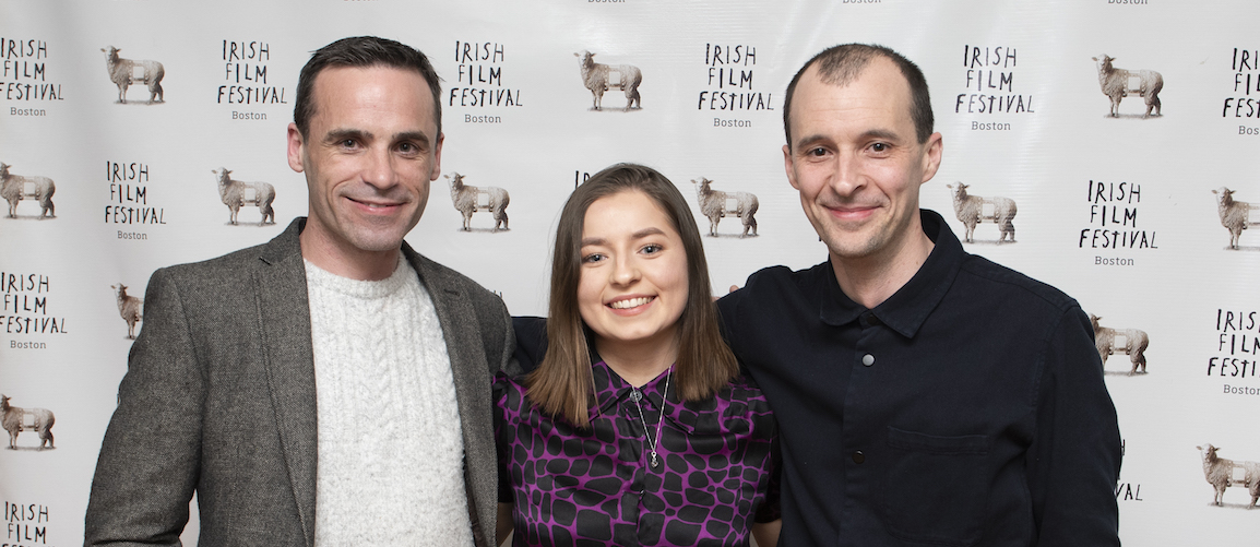 20190323_irish_film_festival_145 (1).jpg