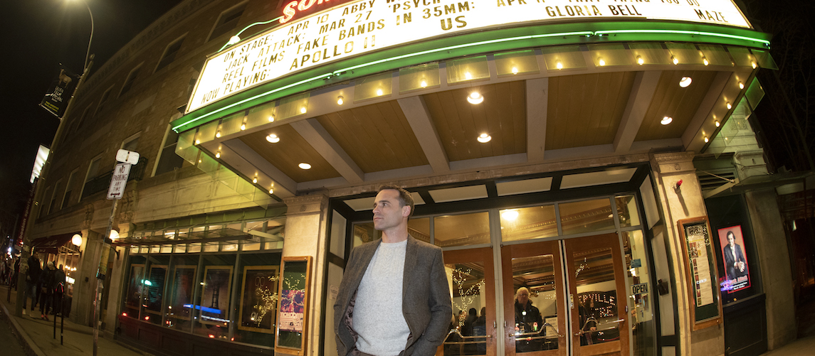20190323_irish_film_festival_159.jpg