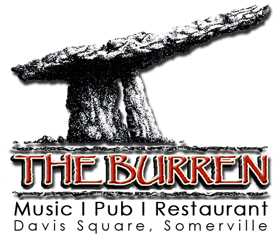 Burren- logo-Color-nobackground.png