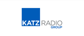 katz.png