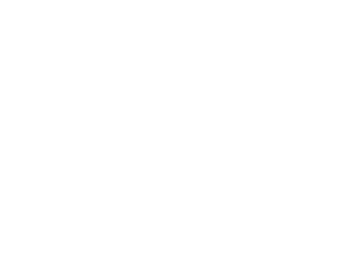 WICF_Logo_Website-1-6.png
