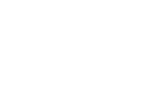 WICF_Logo_Website-1-6.png