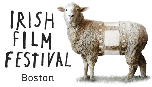 Irish Film Festival, Boston