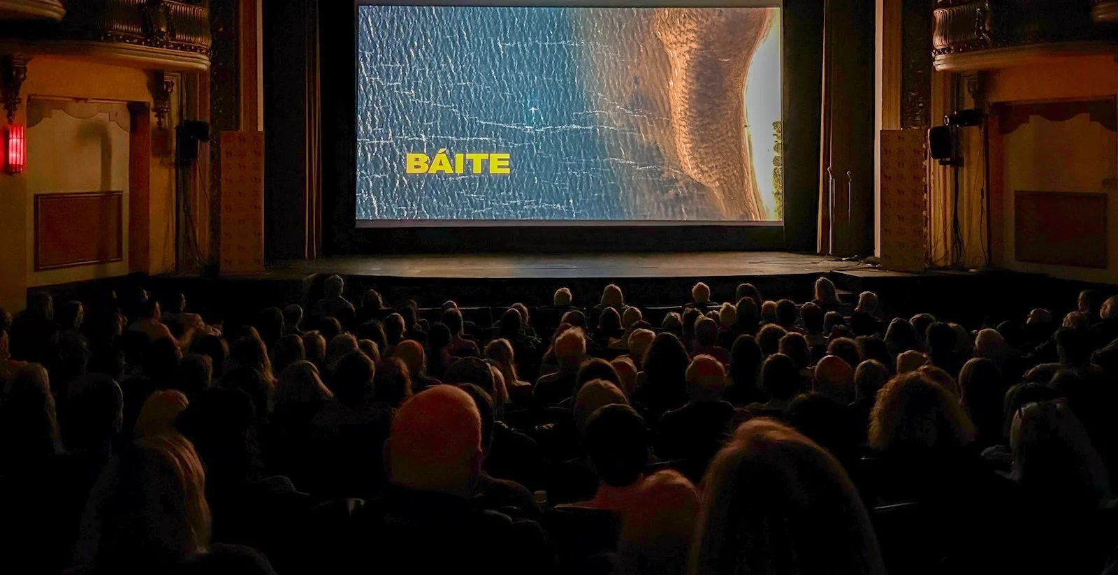 20260320IFF58.jpg
