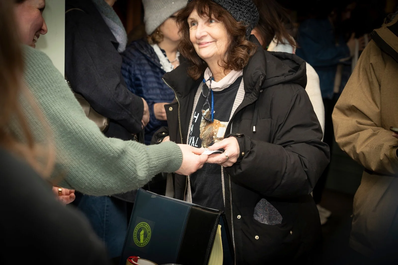 20260320IFF20.jpg