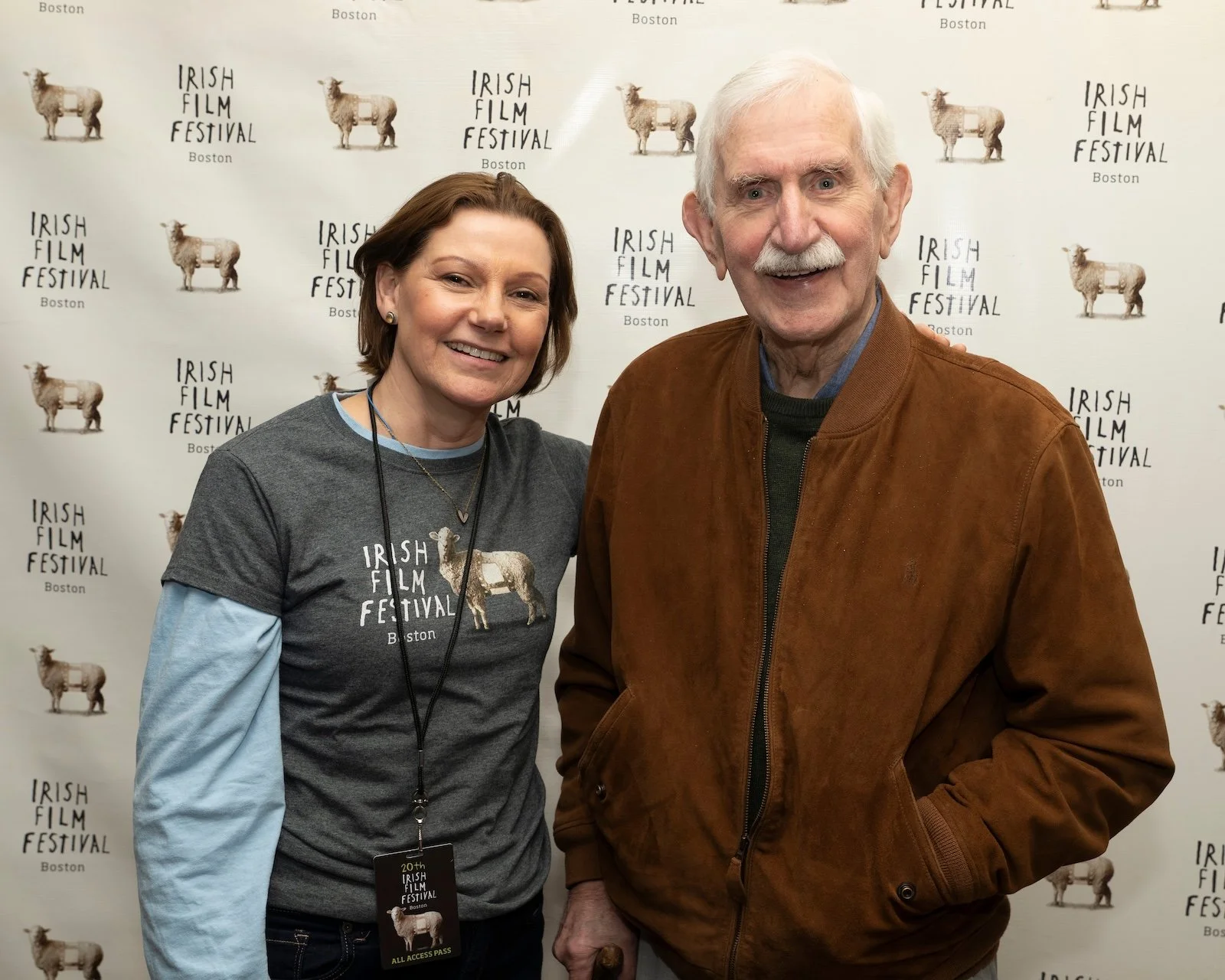 20260321IFF110.jpg