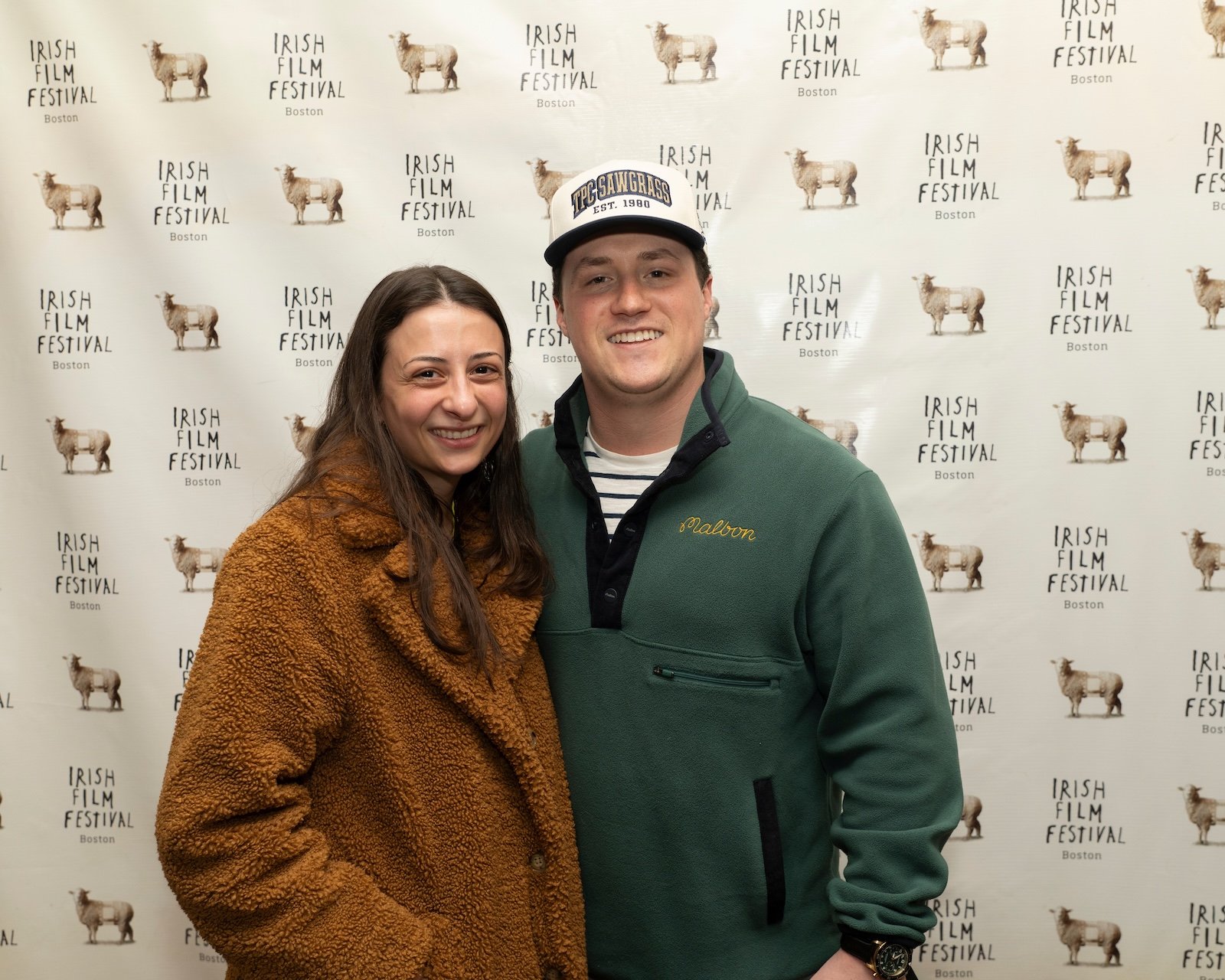 20260321IFF117.jpg