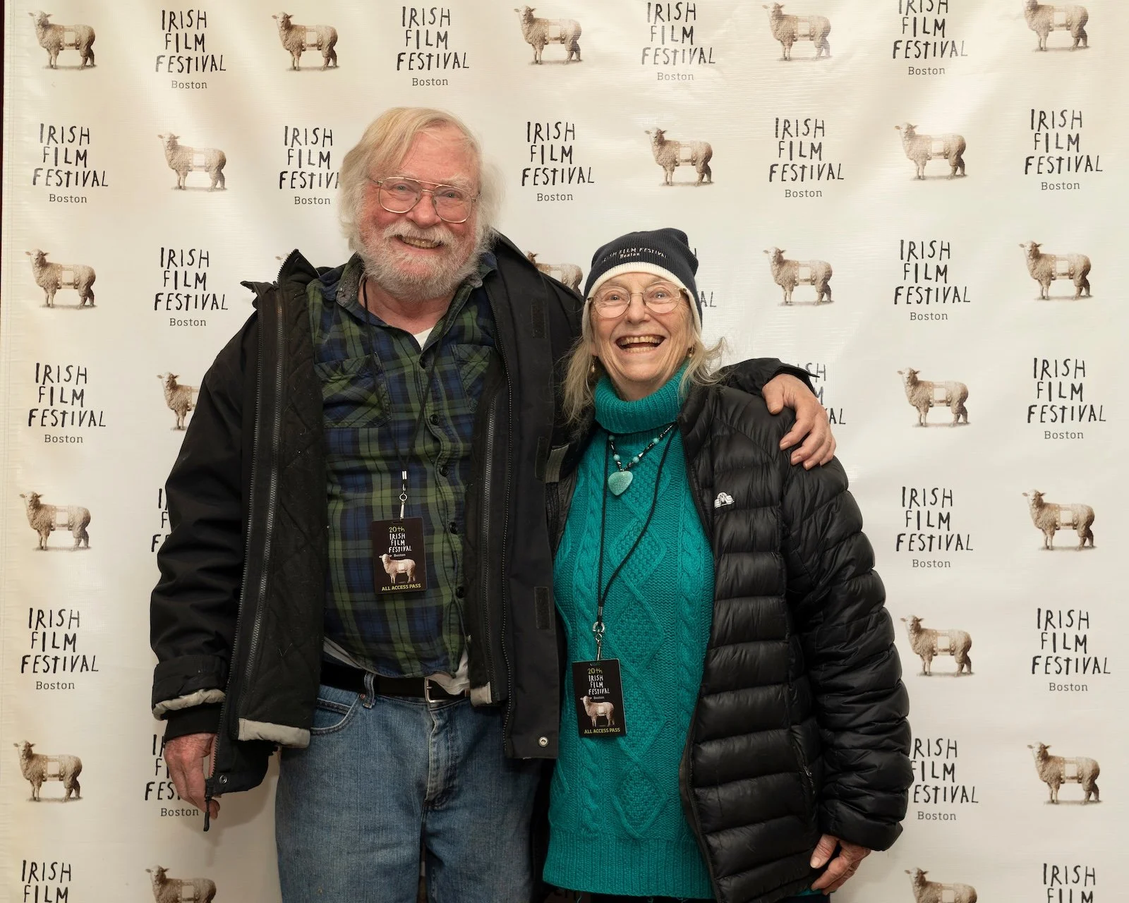 20260321IFF124.jpg
