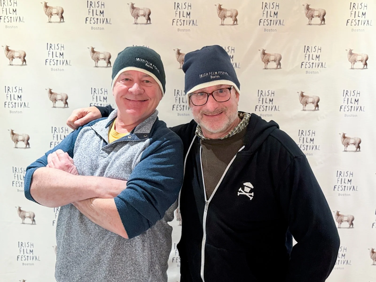 20260321IFF131.jpg