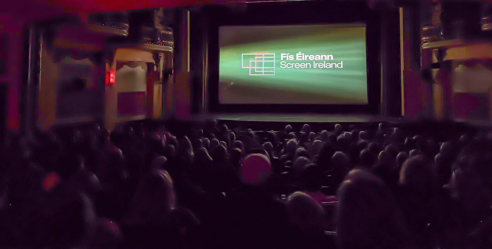 20260321IFF138.jpg